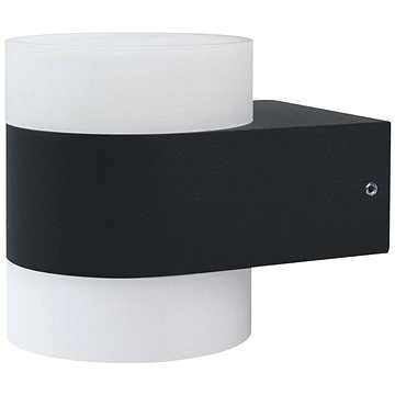 

Ledvance - LED VenKovní nástěnné svítidlo ENDURA LED/13W/230V IP44