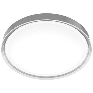 

Ledvance - LED Stropní svítidlo se senzorem PLATE LED/32W/230V