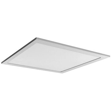 

Ledvance - LED RGBW Stmívatelné svítidlo SMART+ PLANON PLUS LED/20W/230V 3000K-6500K