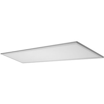 

Ledvance - LED RGBW Stmívatelné stropní svítidlo SMART+ PLANON LED/36W/230V Wi-Fi