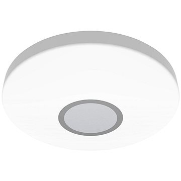 

Ledvance - LED Stropní svítidlo se senzorem SPARKLEDOT LED/24W/230V