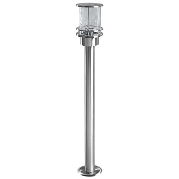 

Ledvance - Venkovní lampa ENDURA 1xE27/60W/230V IP44