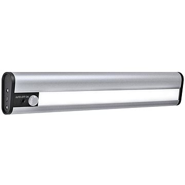 

Ledvance - LED PodlinKové svítidlo se senzorem MOBILE LED/1,5W/4,2V