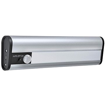 

Ledvance - LED PodlinKové svítidlo se senzorem MOBILE LED/1W/4,2V