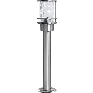 

Ledvance - Venkovní lampa ENDURA 1xE27/60W/230V IP44