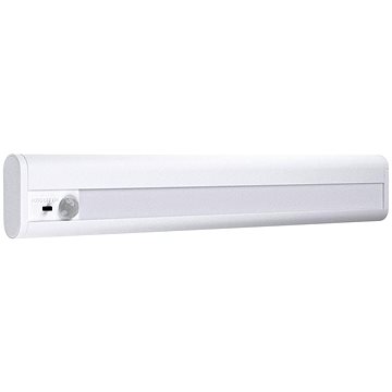 

Ledvance - LED PodlinKové svítidlo se senzorem MOBILE LED/2,9W/9V