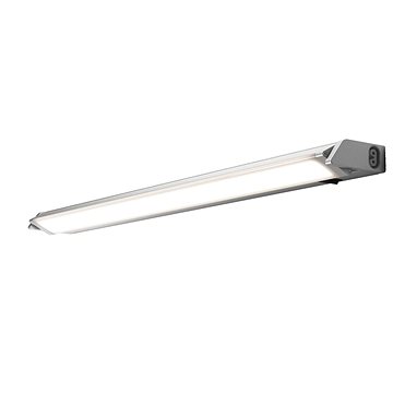 

Ledvance - LED PodlinKové svítidlo TURN LED/10W/230V