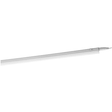 

Ledvance - LED PodlinKové svítidlo BATTEN LED/10W/230V