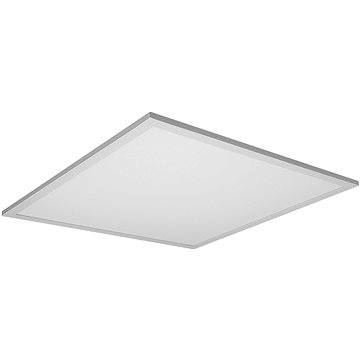 

Ledvance - LED RGBW Stmívatelné stropní svítidlo SMART+ PLANON LED/36W/230V Wi-Fi