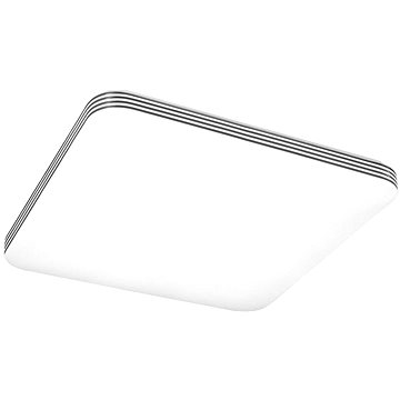 

Ledvance - LED Stropní svítidlo se senzorem ORBIS LED/60W/230V