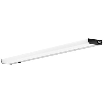 

Ledvance - LED PodlinKové svítidlo FLAT LED/6W/230V 3000K