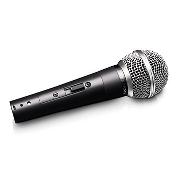 

LD Systems D 1006