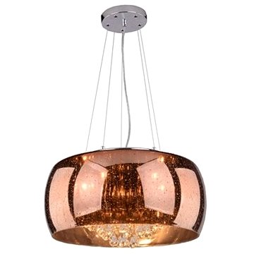 

Azzardo BUZZ PENDANT/TOP