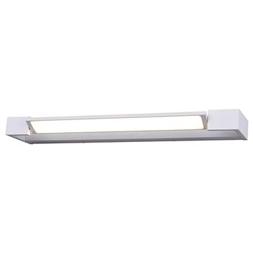 

Azzardo DALI 90 4000K WHITE