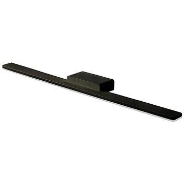 

Azzardo AZ3350 - LED Koupelnové osvětlení zrcadla EPSILON LED/18W/230V IP44