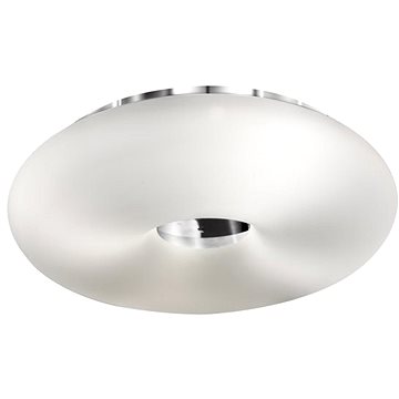 

Azzardo Optimus 33 round