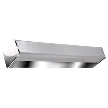 

Azzardo Peter 90 4000 (chrome)
