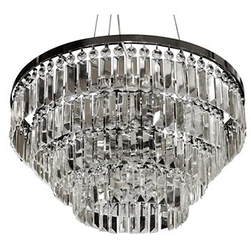 

Azzardo Salerno pendant/top