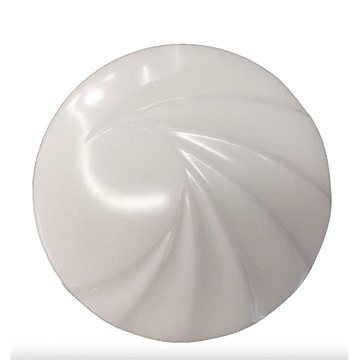 

Shell SVÍTIDLO STROPNÍ LED