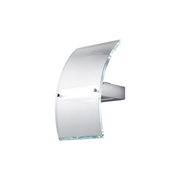 

Ideal Lux AUDI-B AP1