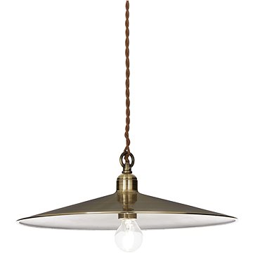 

Ideal Lux CANTINA SP1 BRUNITO