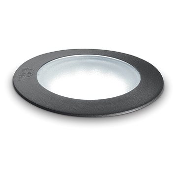 

Ideal Lux CECI PT1 ROUND SMALL