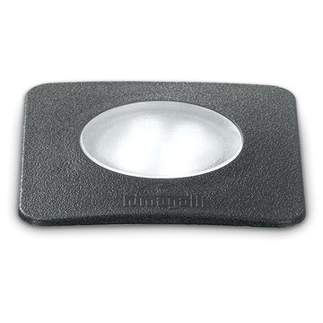 

Ideal Lux CECI PT1 SQUARE SMALL