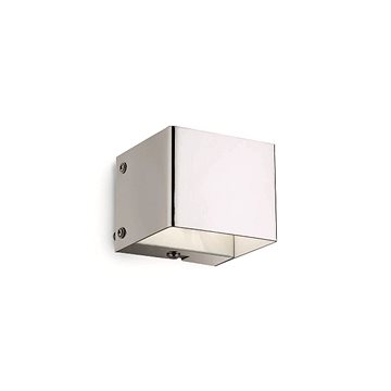 

Ideal Lux FLASH AP1 BIANCO