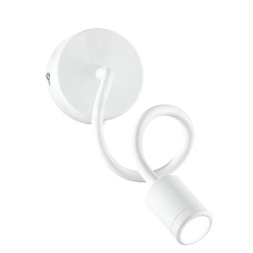 

Ideal Lux - LED nástěnné svítidlo LED/3W/230V