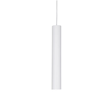 

Ideal Lux - Závěsné svítidlo 1xGU10/28W/230V