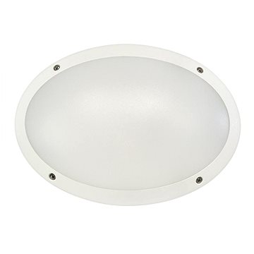 

Ideal Lux - Venkovní svítidlo 1xE27/23W/230V IP66