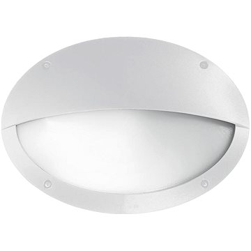 

Ideal Lux - Venkovní svítidlo 1xE27/23W/230V IP66