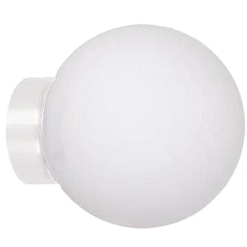 

Ideal Lux - LED Nástěnné svítidlo 1xG9/15W/230V
