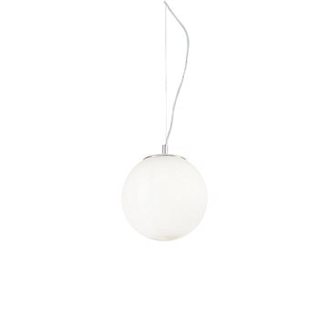 

Ideal Lux - Lustr na lanku 1xE27/60W/230V