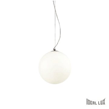 

Ideal Lux - Lustr na lanku 1xE27/60W/230V