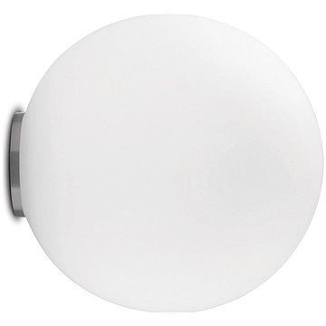 

Ideal Lux MAPA BIANCO TL1 D30