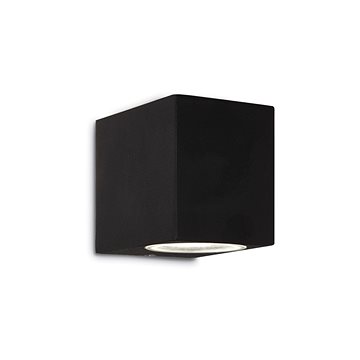 

Ideal Lux UP AP1 NERO