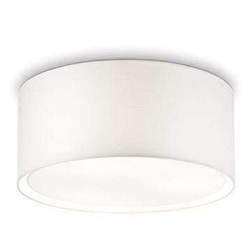 

Ideal Lux WHEEL PL3