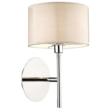 

Ideal Lux - Nástěnné svítidlo 1xG9/40W/230V