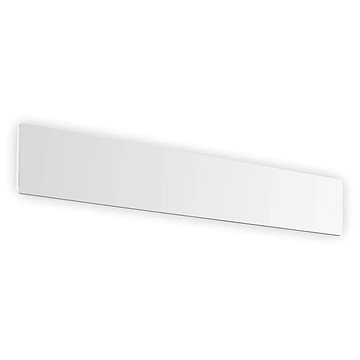 

Ideal Lux ZIG ZAG AP22 BIANCO