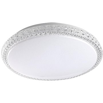 

Prezent 71312 - LED stropní svítidlo AMBIA LED/36W/230V