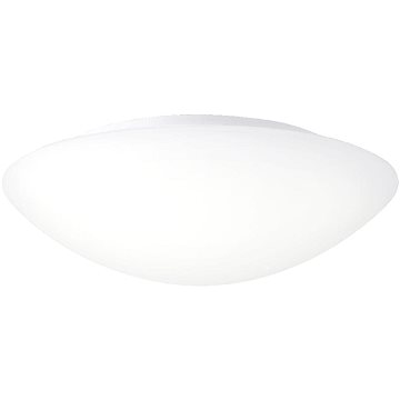 

Prezent 45140 - LED Koupelnové stropní svítidlo ASPEN LED/24W/230V IP44
