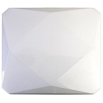

LED stropní svítidlo IRIDIO 1xLED/36W/230V