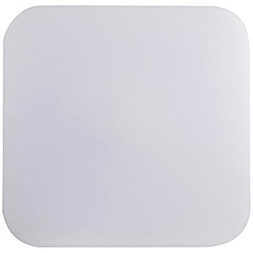 

Prezent 71310 - LED stropní svítidlo MONOLITE LED/24W/230V hranaté