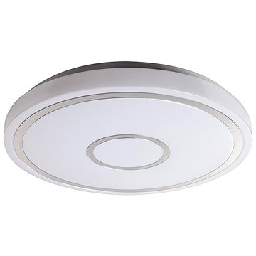 

Prezent 71302 - LED stropní svítidlo MOZAN LED/36W/230V kulaté