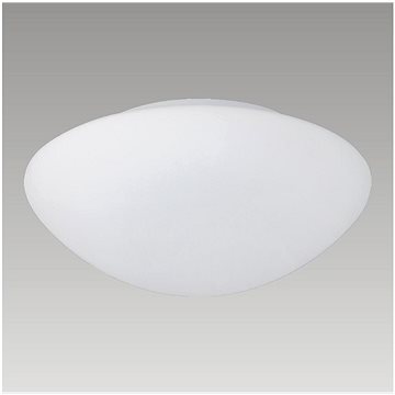 

Prezent 49015 - Stropní svítidlo ASPEN 3xE27/60W/230V IP44