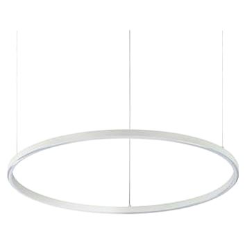 

Ideal Lux ORACLE SLIM D70 BIANCO