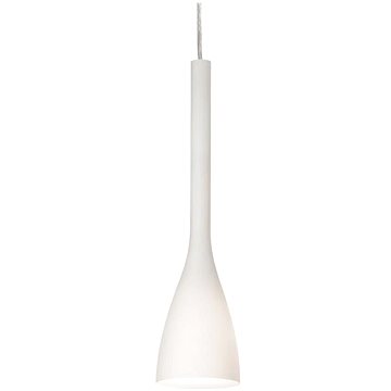 

Ideal Lux - Závěsné svítidlo 1xE14/40W/230V