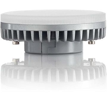 

LAMPADINA CLASSIC GX53 9.5W 4000K