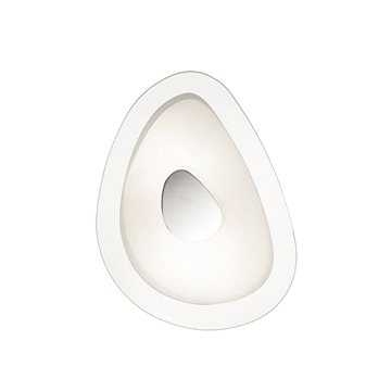 

Ideal Lux - Stropní svítidlo 2xE27/60W/240V
